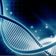 Illustration for article titled Scientists have determined just how stretchy DNA is